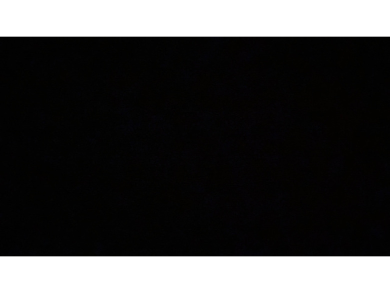 Ferrari Roma 3.8T V8 Spider 2dr Petrol F1 DCT Euro 6 (s/s) (620 ps) Petrol Convertible